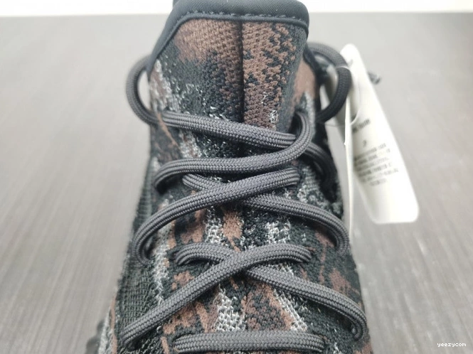 GW3774 Boost Yeezy Oat Adidas 350 MX Black V2 1123